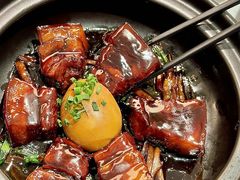 -滩外滩·本帮江浙菜(新天地店)