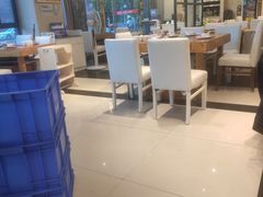 -皇味养生黄牛肉·生态汤锅(金牛万达广场店)