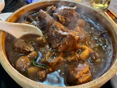 -鹅滋道(甘坑古镇店)