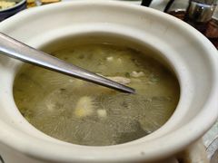 -洞庭家宴·头牌甲鱼(广渠门店)