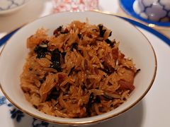 -炳胜私厨(中达旗舰店)