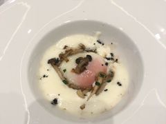-西山人家·二十年老字号农家菜(旺山店)
