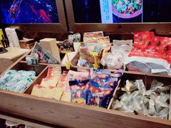 -云海肴·汽锅鸡·云南菜(领展购物广场·中关村店)