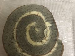 -冬冬食品(和平店)