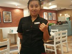 -闫府私房菜(经四路万达店)
