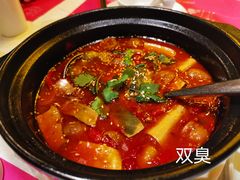 -村理·乡村菜音乐餐厅(河西店)
