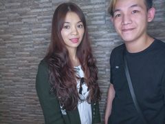 -风致肯麦基(忠信店)