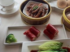 -冰火楼(梦泽园店)
