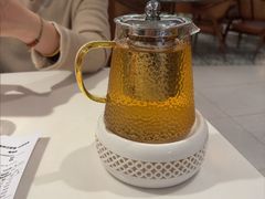 -粤来记·啫啫煲·点心(日月光店)