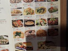 -粤小馆(天安云谷店)