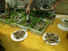 android_upload_pic-碧涛阁水世界酒店(万家丽路店)