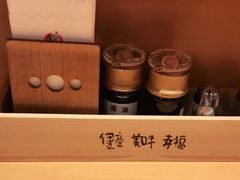 -虹梅食堂·爱蝦乃家