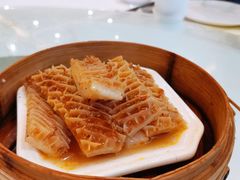 -粤珍轩.创始店.始于2001(含光门店)