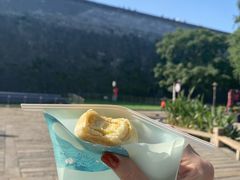 -好一朵茉莉花(老门东店)