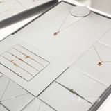 青岛探店｜喜欢DIY手工的姐妹不能错过！