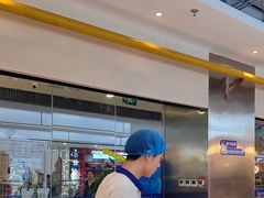 -兰湘子·湘菜小炒(盛龙广场店)