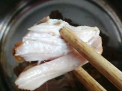 -璐坊粽王(复兴中路店)