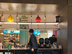 -闽海肴(北辰荟店)