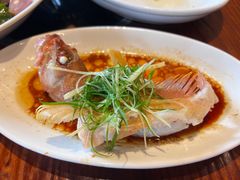 -顺德了能馆(虎门店)