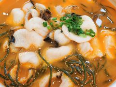 -稻香酒家·33年老字号·港式粤菜(富邦中心店)