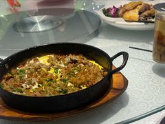 -小粤楼·怀旧粤菜(万辉国际广场店)