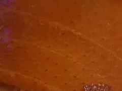 -天和晟新京菜.水煮鱼.湘土菜(国展店)