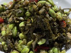 -湘聚缘湘菜馆(斜土路店)