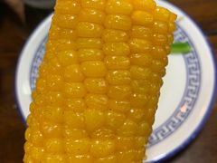 -大明铜锅·烤涮坊·烧烤(总店)