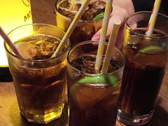-么哈(五道口店)