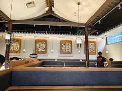 -周渝食惦酸菜鱼(青浦店)