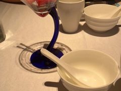-106餐厅(山水文园店)