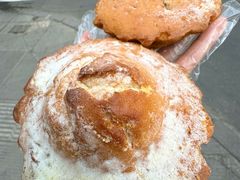 -秋林食品(秋林公司店)