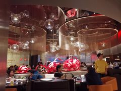 -麻六记(凤凰汇店)