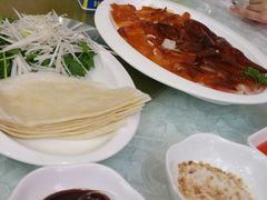 -悦来酒家·正宗闽南菜(西街店)