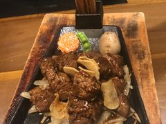 -和彩放题(渔阳店)