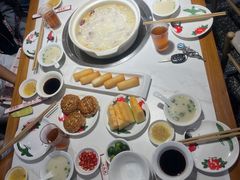 -廣順興(兴华路店)