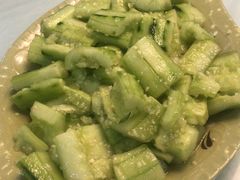 -盱眙虾神於氏龙虾(夫子庙红街店)