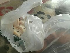 -阿昌烘焙