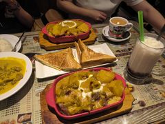 -红茶冰室(伟晴街店)