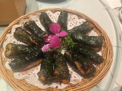 -老友王·南宁特色菜(金汇如意坊店)