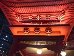 点击看大图 -南京万达乐园