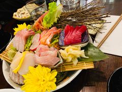-竹取居酒屋