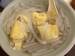 -衣裳街历史文化街区
