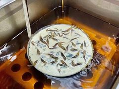 -雙冲柳州螺蛳粉&酸嘢&桂林米粉(簋街店)