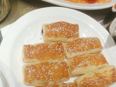 -顺风酒店(长寿路店)