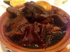 iphone_upload_pic-翠园(铜锣湾广场店)