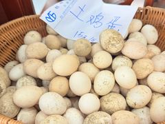 -银峰农庄·特色烧鸡·鲜无花果浸鸡
