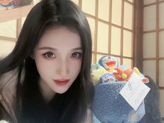 -河风の幸会精致料理