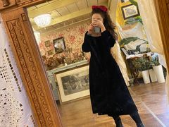 -秘密小花园(第三中学店)
