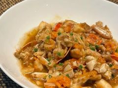 -新荣记(西溪湿地店)